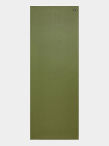 Manduka PRO Yoga Mat