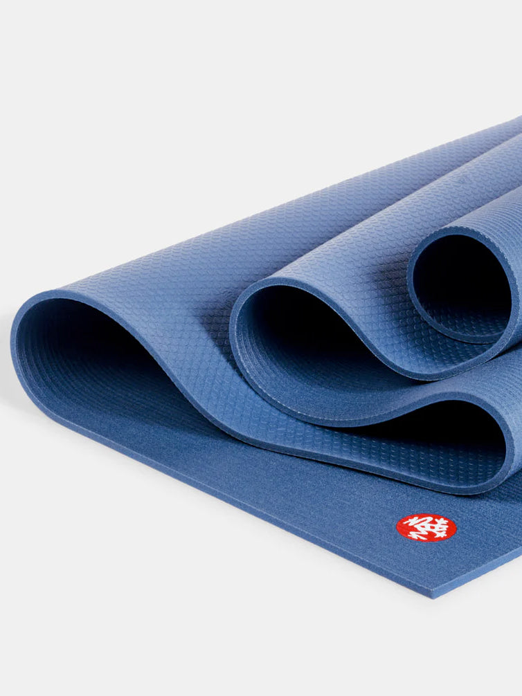 Manduka PRO Yoga Mat - Long