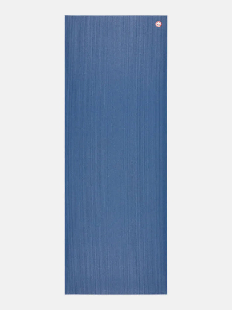 Manduka PRO Yoga Mat - Long