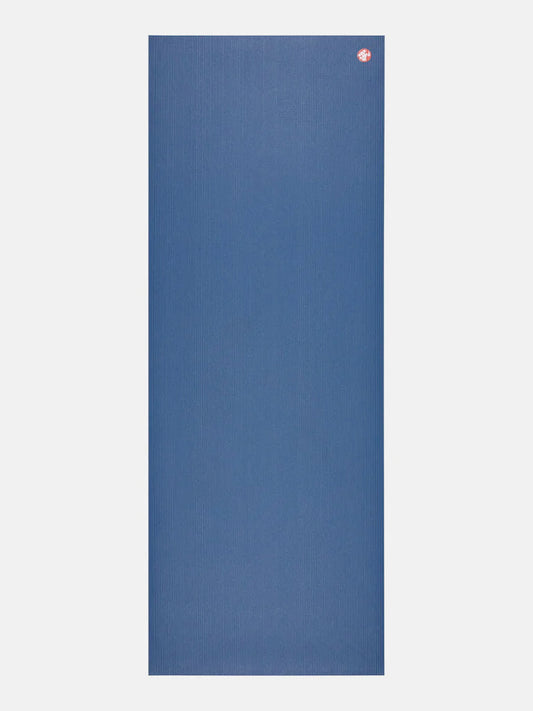 Manduka PRO Yoga Mat - Long
