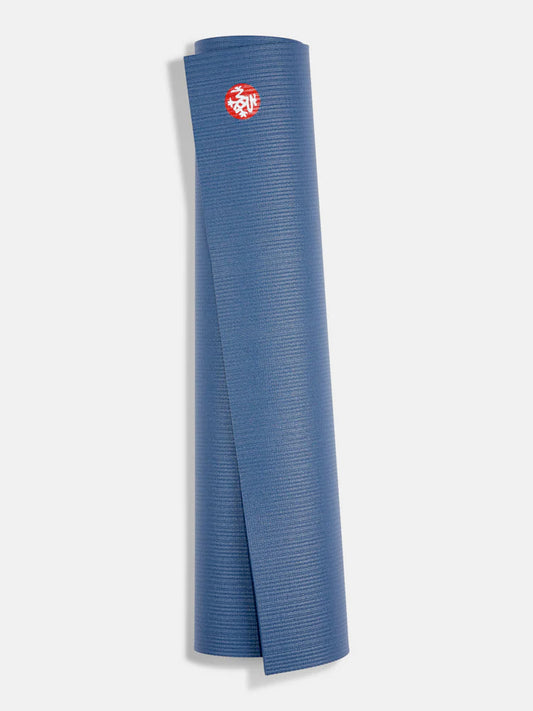 Manduka PRO Yoga Mat - Long