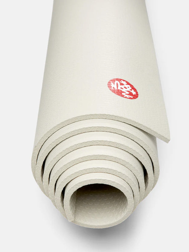 Manduka PRO Yoga Mat