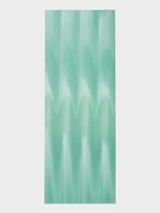 Manduka PRO Yoga Mat