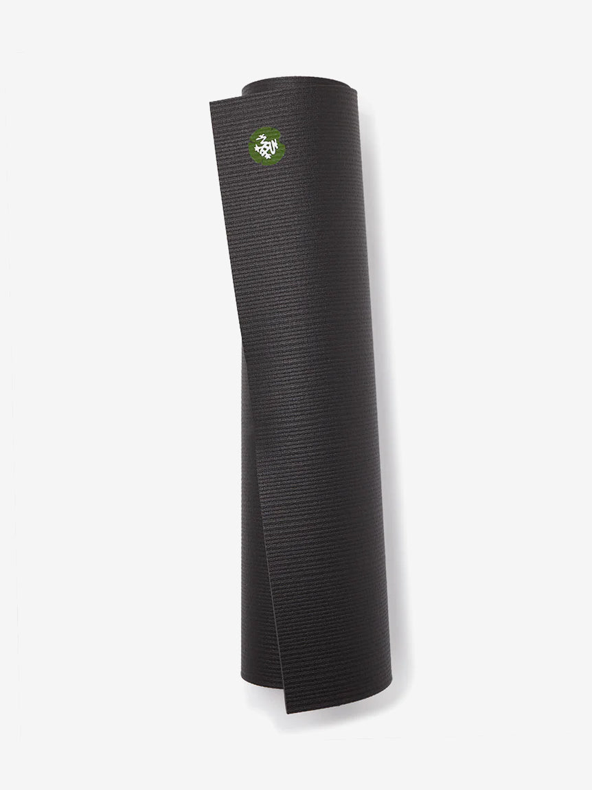 Manduka PRO Terra Yoga Mat 6mm
