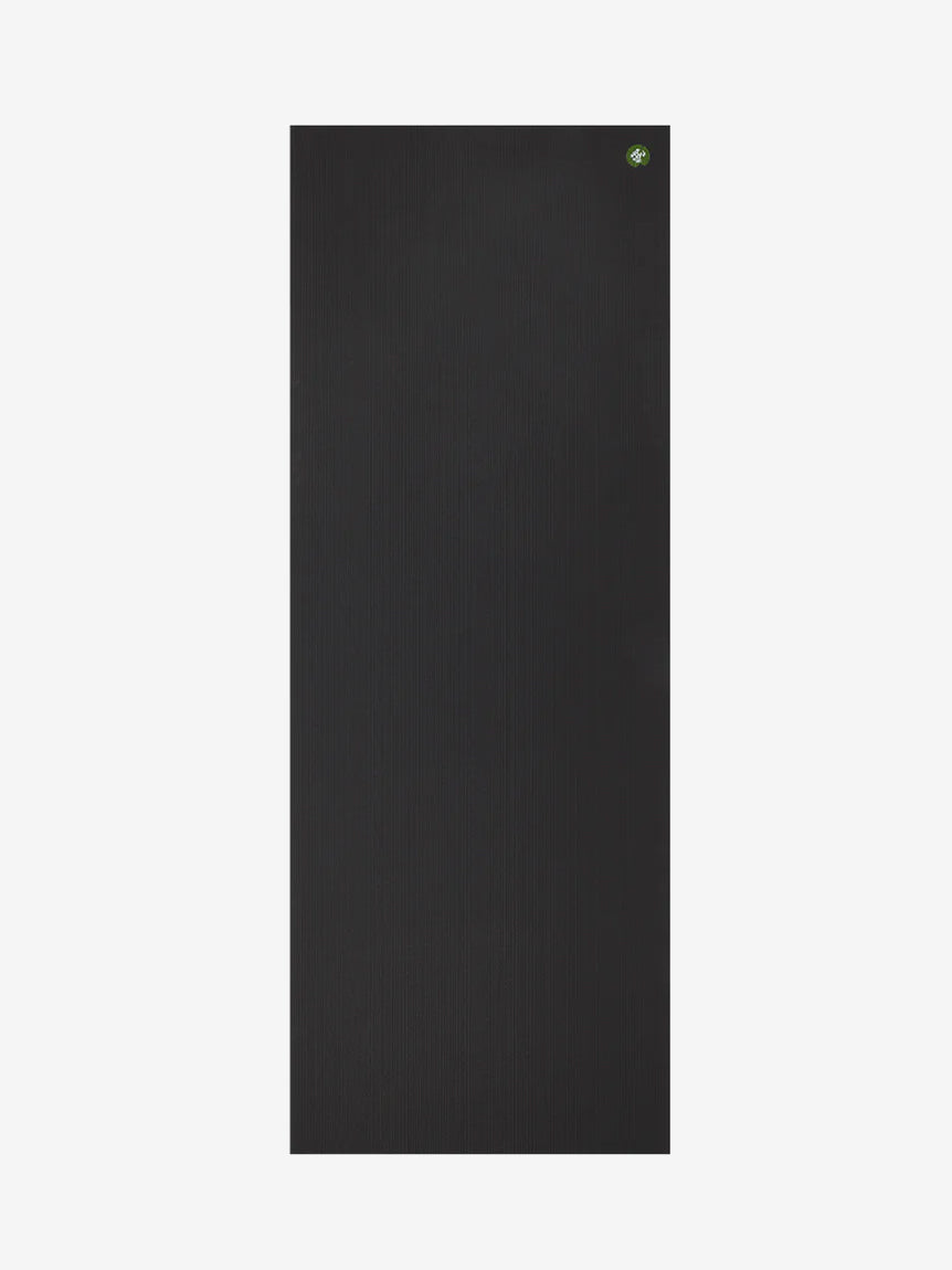 Manduka PRO Terra Yoga Mat 6mm