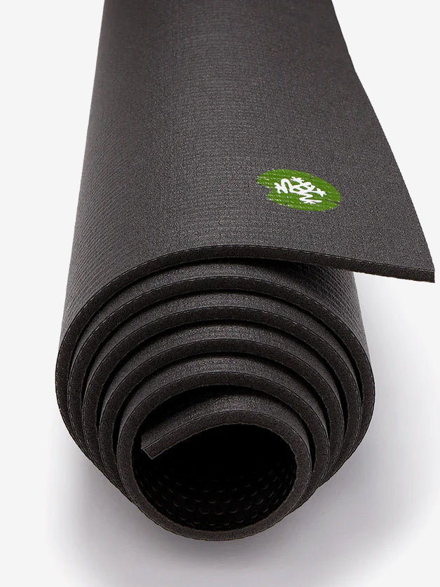 Manduka PRO Terra Yoga Mat 6mm