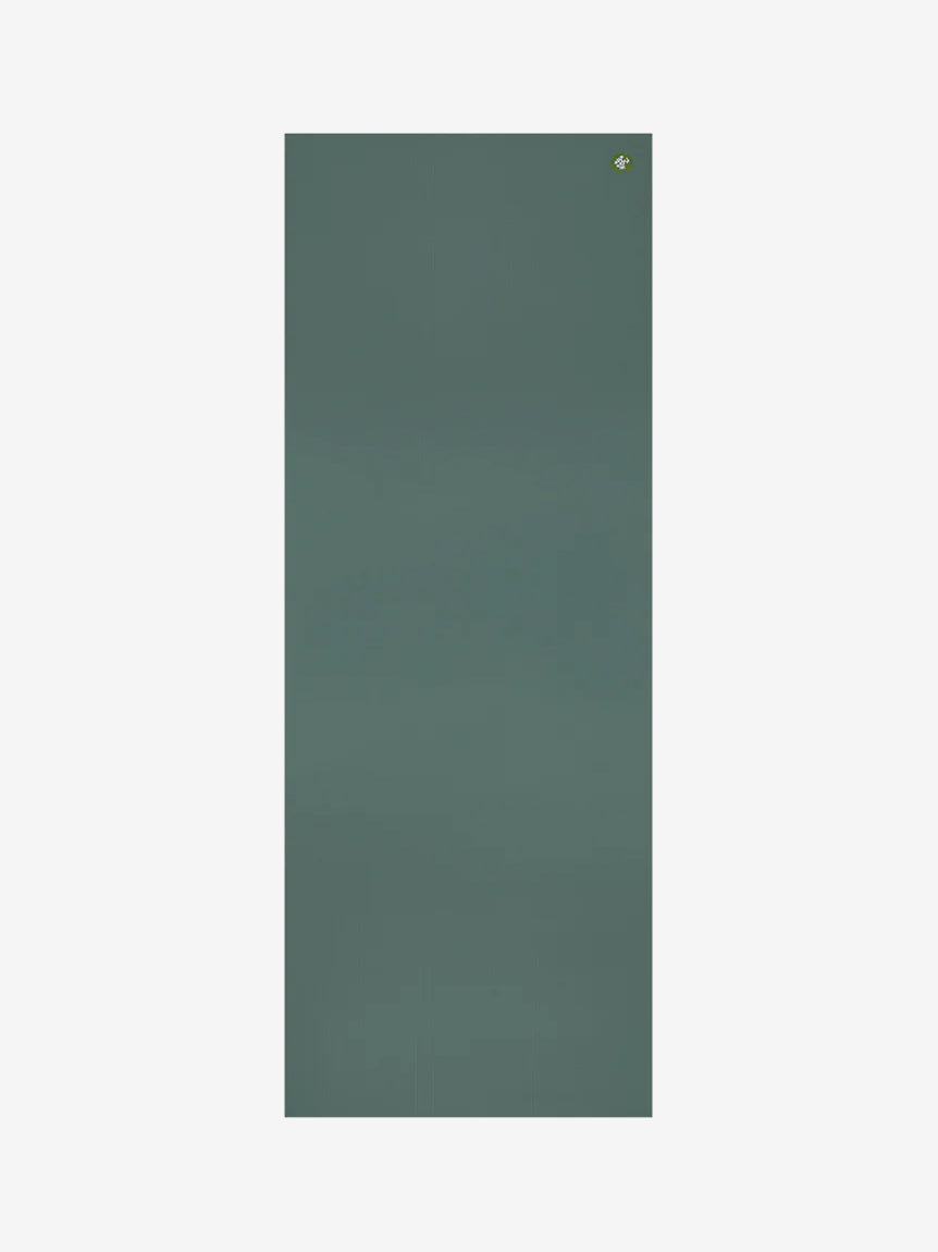 Manduka PRO Terra Yoga Mat 6mm