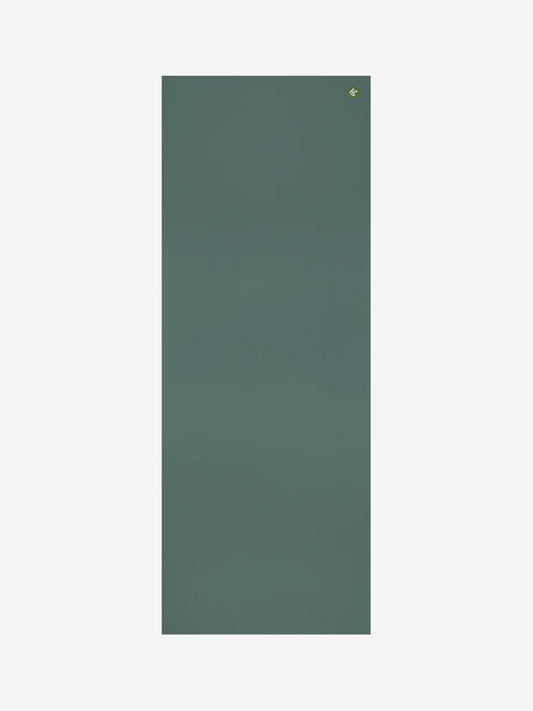 Manduka PRO Terra Yoga Mat 6mm