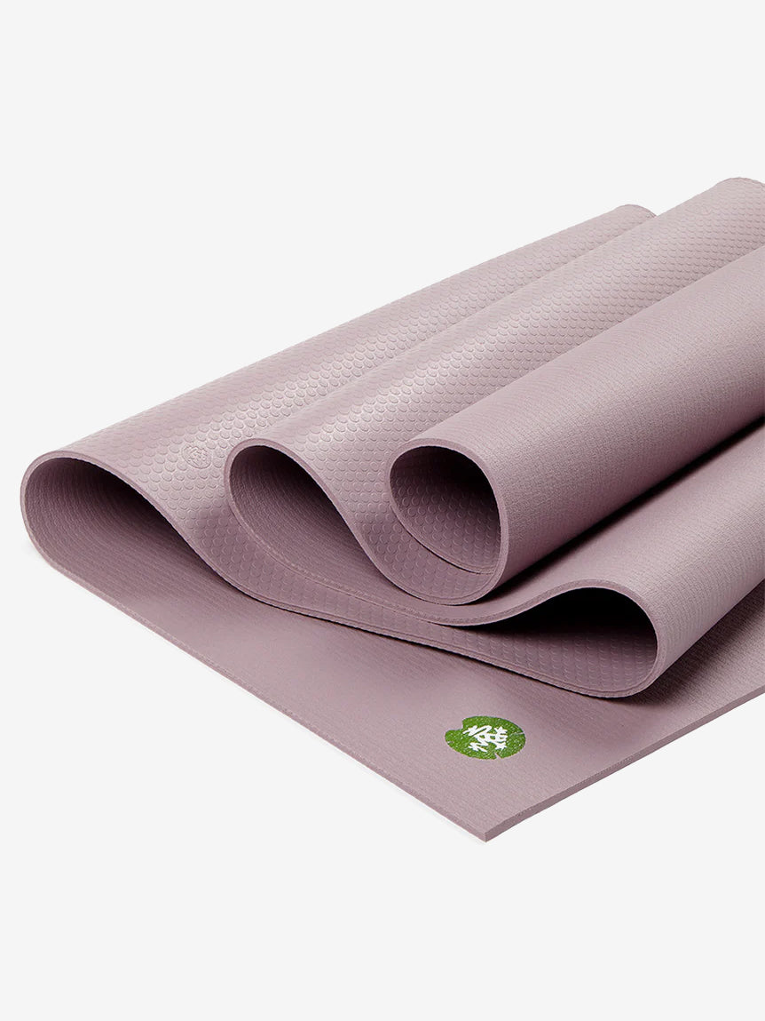 Manduka PROlite Terra Yoga Mat 4.7mm