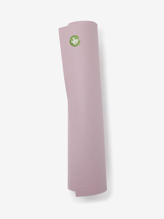 Manduka PROlite Terra Yoga Mat 4.7mm