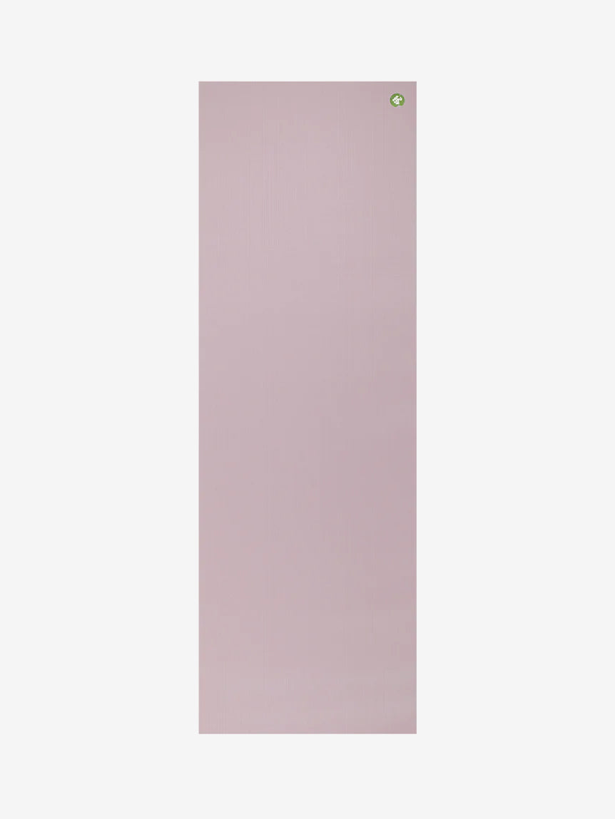 Manduka PROlite Terra Yoga Mat 4.7mm