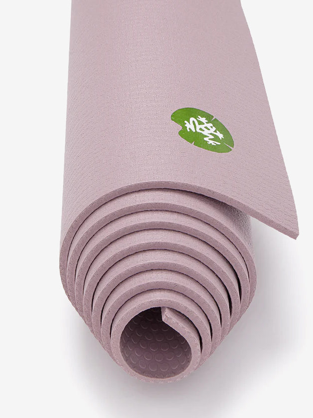 Manduka PROlite Terra Yoga Mat 4.7mm