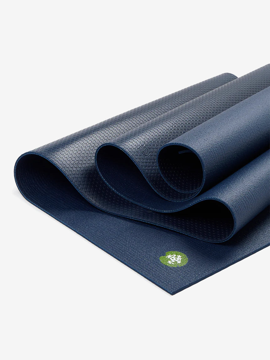 Manduka PROlite Terra Yoga Mat 4.7mm