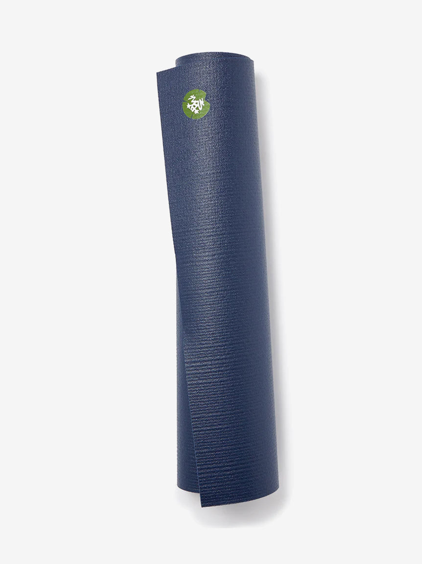 Manduka PROlite Terra Yoga Mat 4.7mm