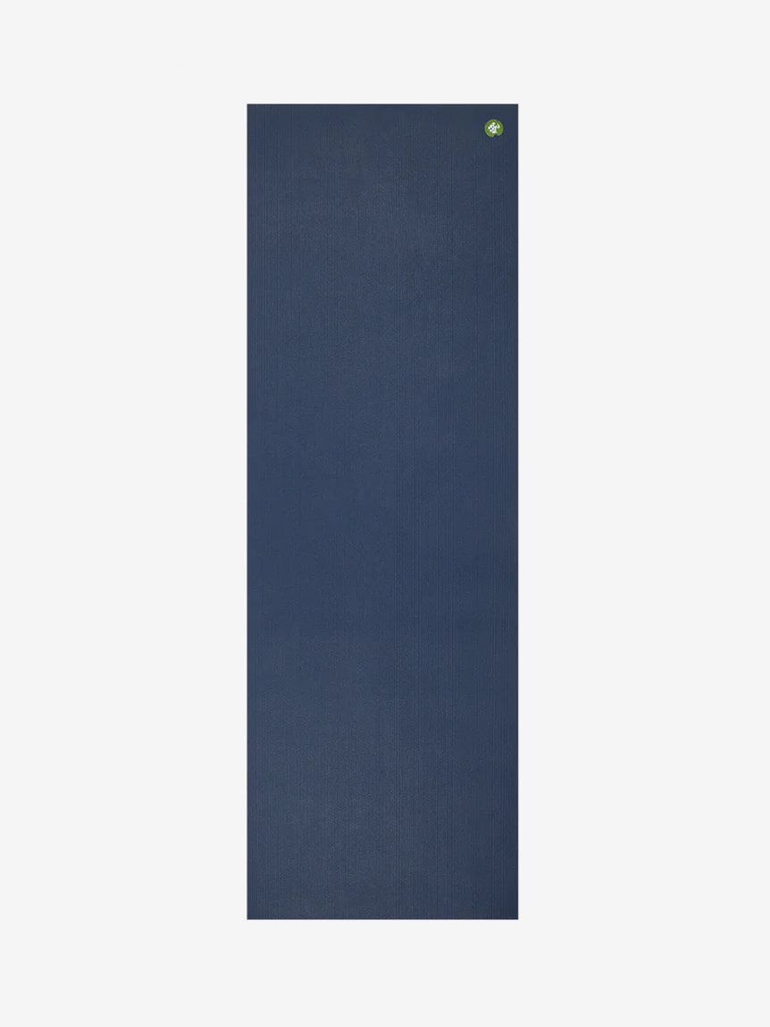 Manduka PROlite Terra Yoga Mat 4.7mm