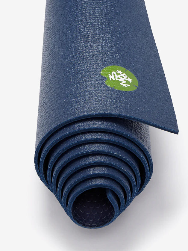 Manduka PROlite Terra Yoga Mat 4.7mm