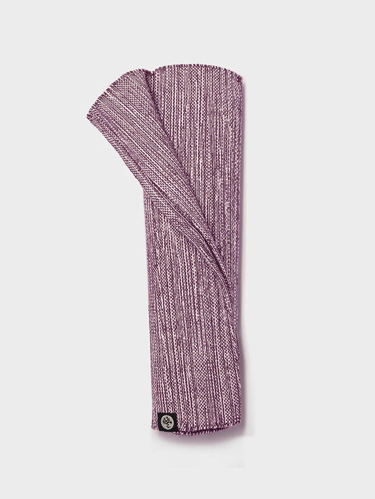 Manduka Shala Yoga Rug