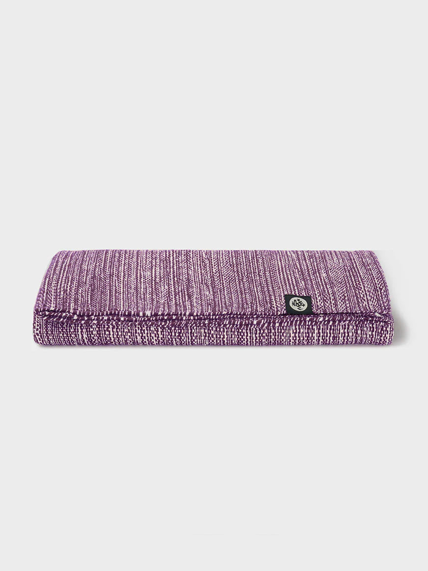 Manduka Shala Yoga Rug