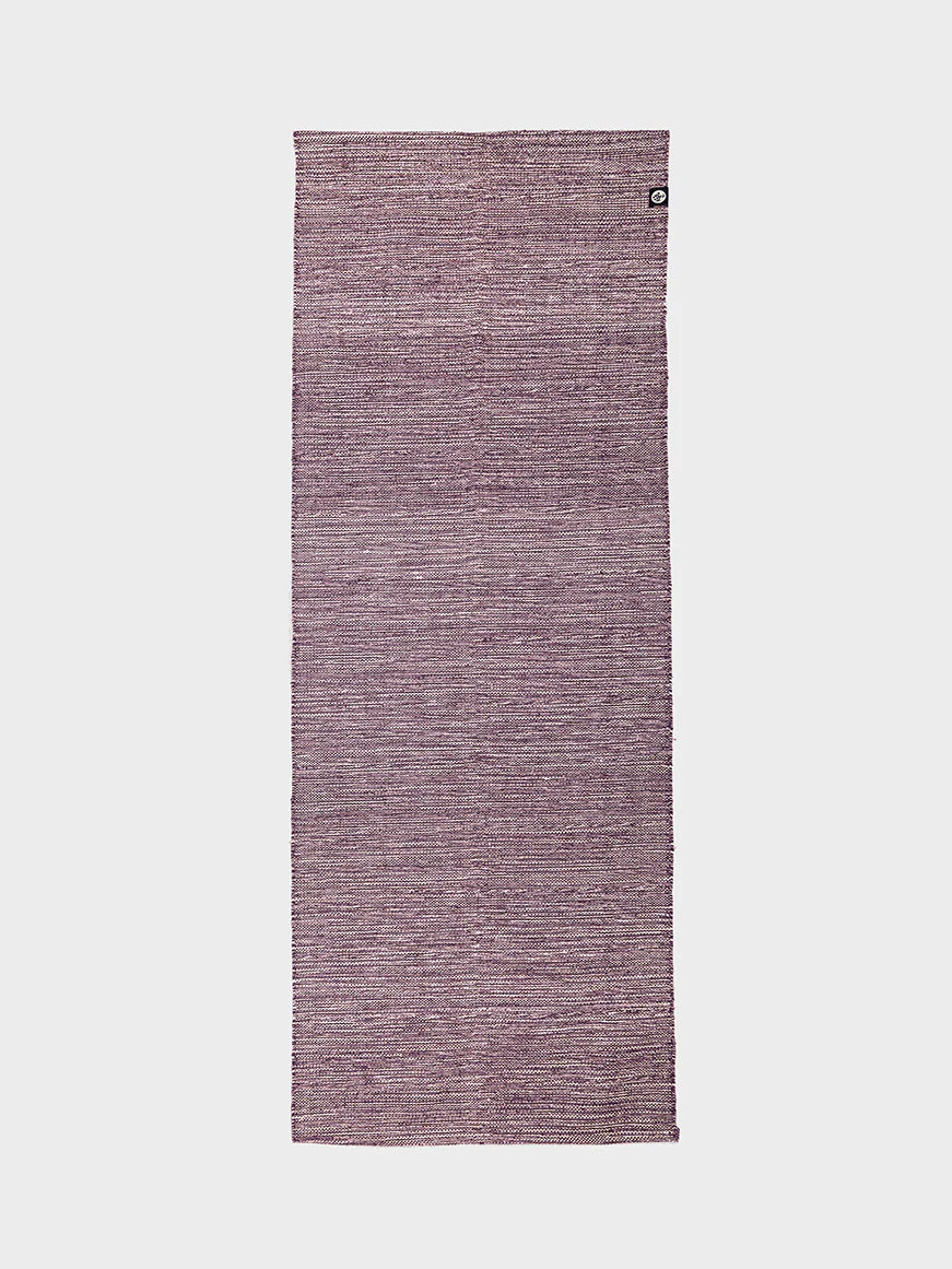 Manduka Shala Yoga Rug