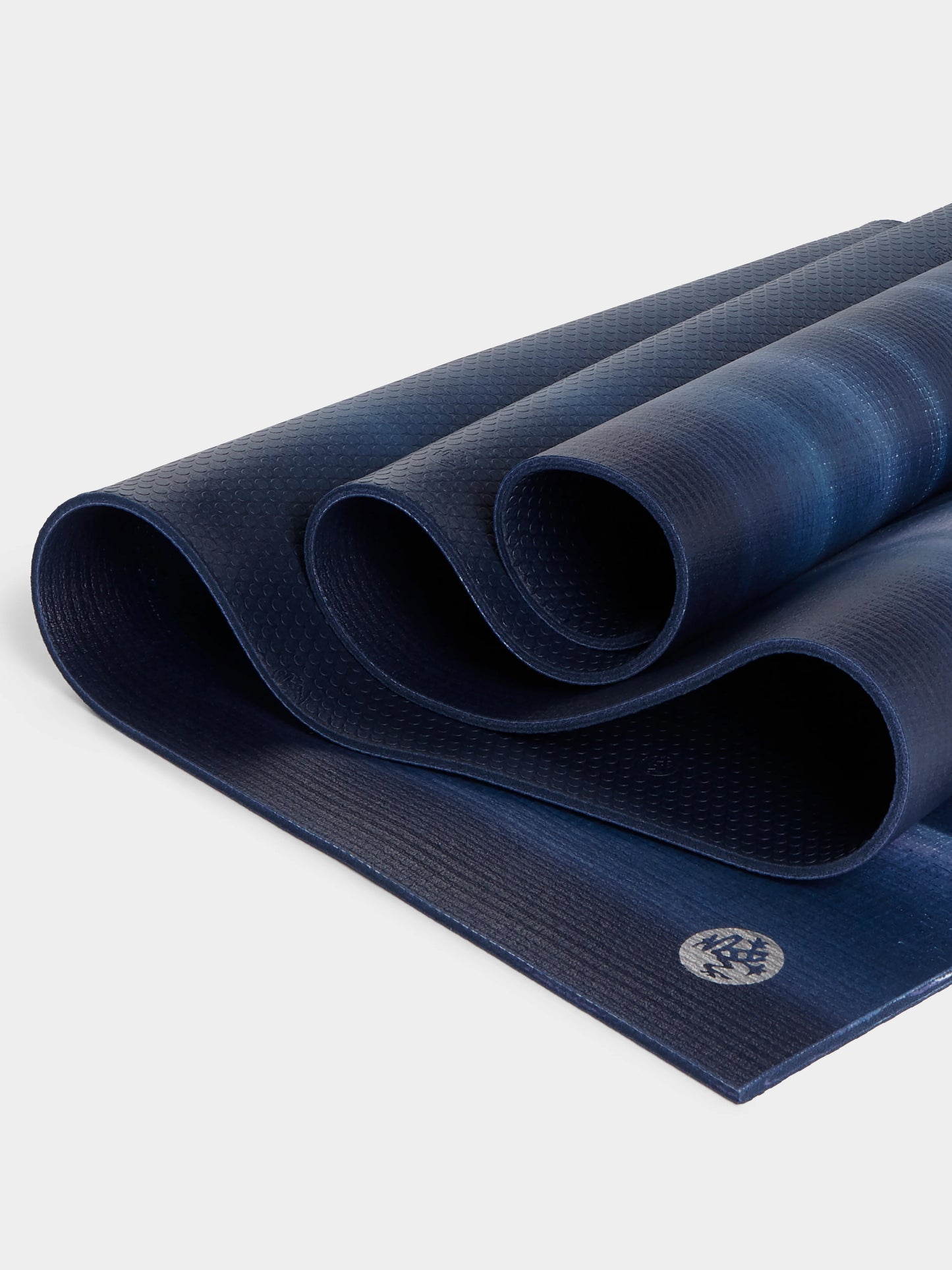Manduka PRO Yoga Mat