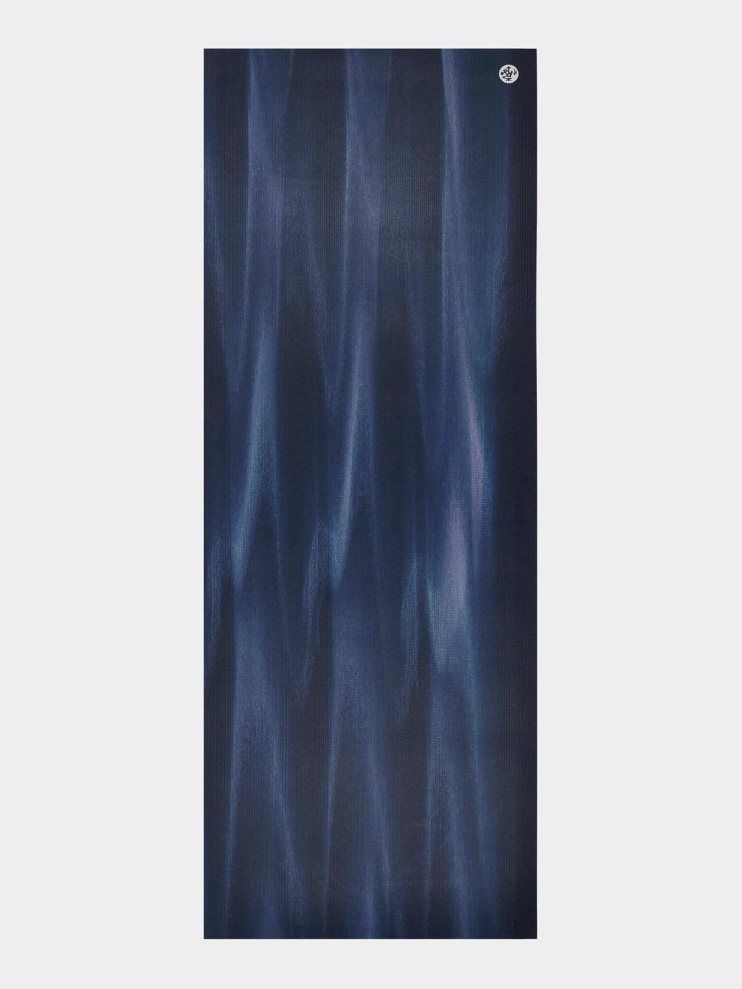 Manduka PRO Yoga Mat