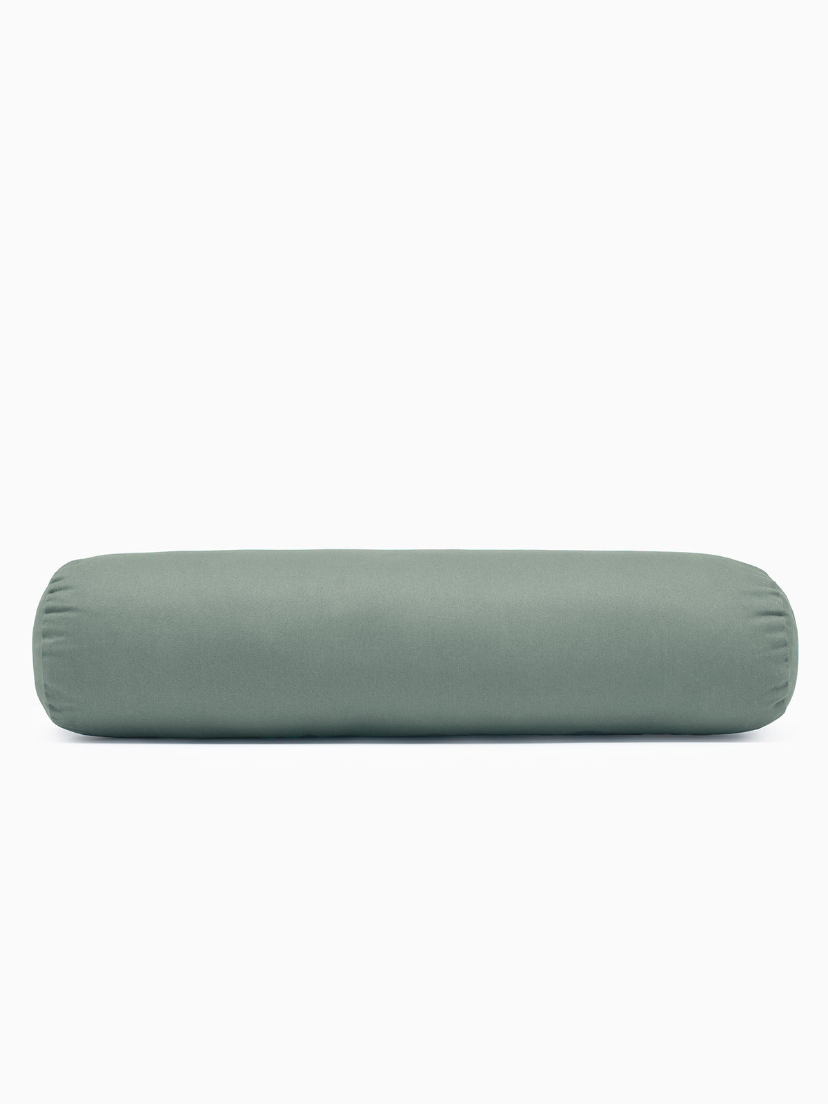 Yogamatters Organic Cotton Rectangular Bolster