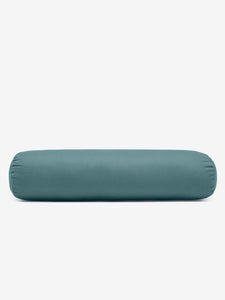 thumbnail image 2 of Rectangular Yoga Bolster - Barefoot Yoga Co 2 of 12