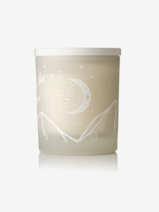 MOA By the Light of the Moon Moonlight Candle - 220g