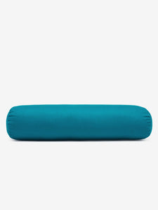 Yogamatters Organic Cotton Rectangular Bolster - Box of 4