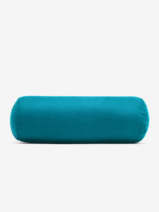 Yogamatters Organic Cotton Buckwheat Bolster