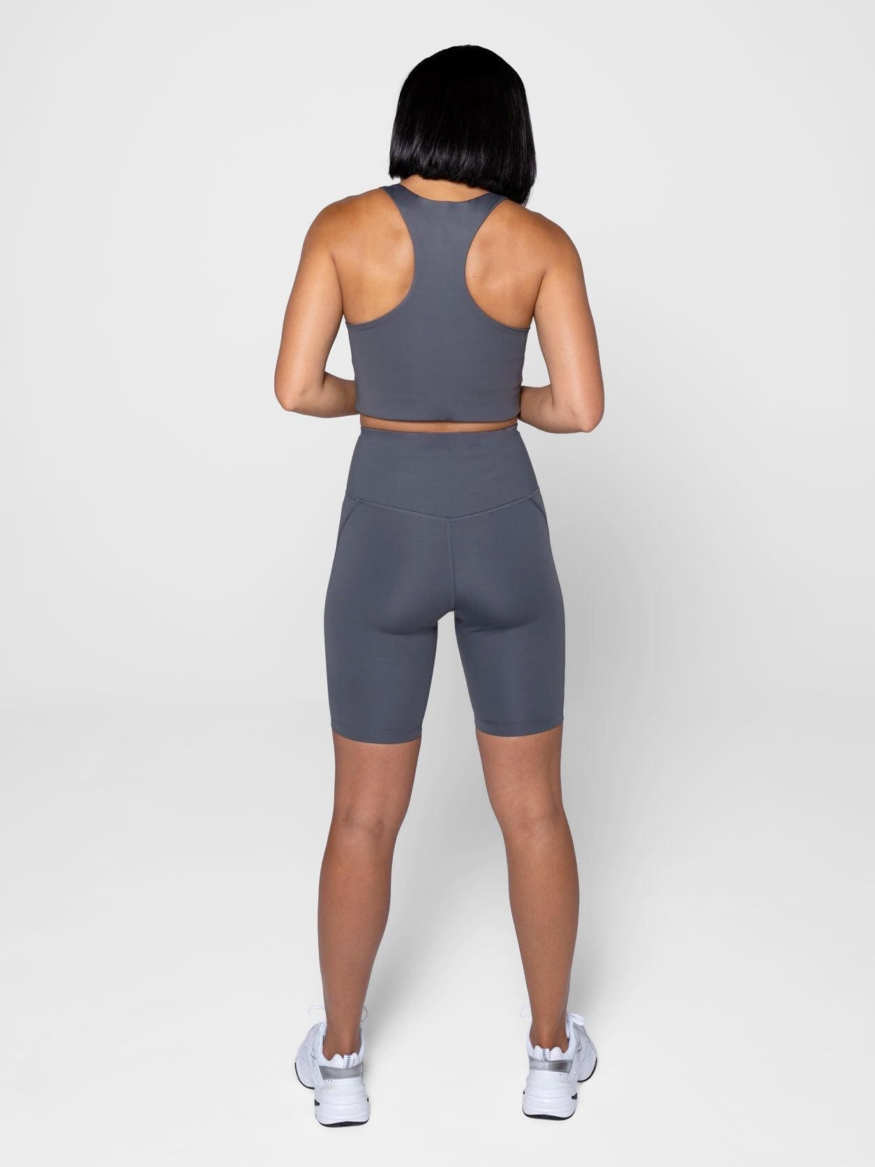 Girlfriend Collective Paloma Bra