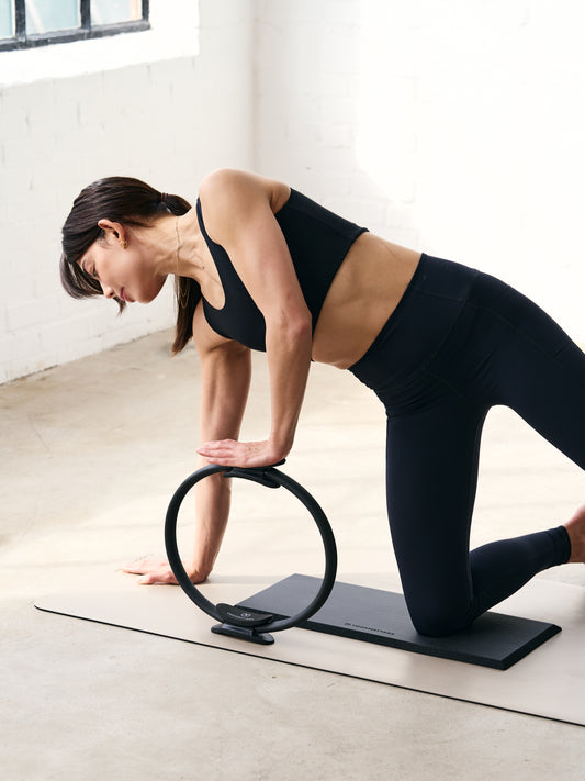 Yogamatters Pilates Ring