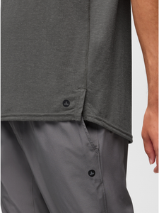 prAna Natural Flow Tank - Thyme