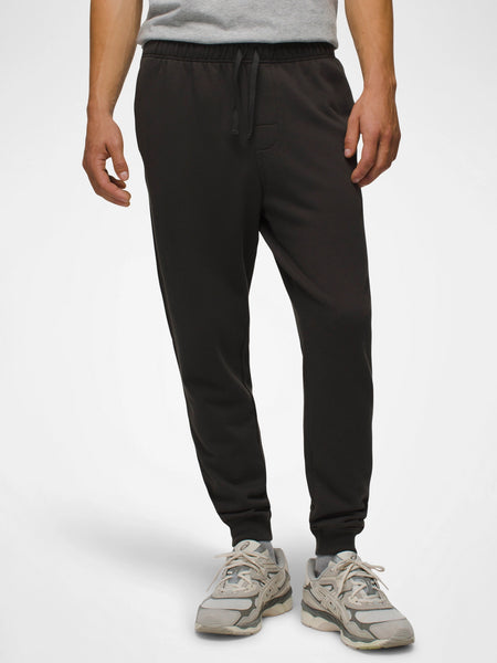 Prana sportswear deals