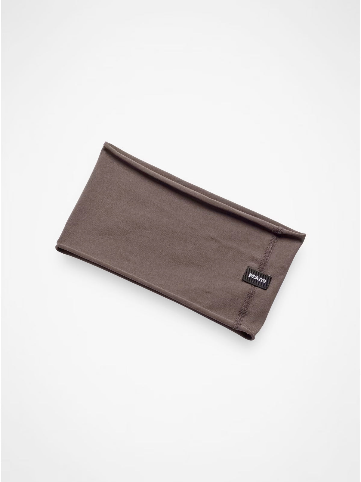 prAna Organic Headband - Basalt