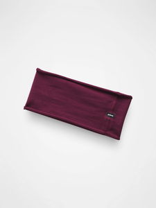 prAna Organic Headband - Fig