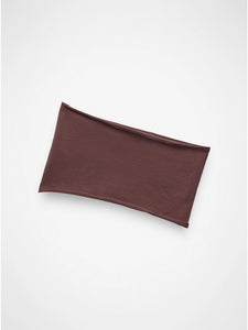 prAna Organic Headband - Mocha
