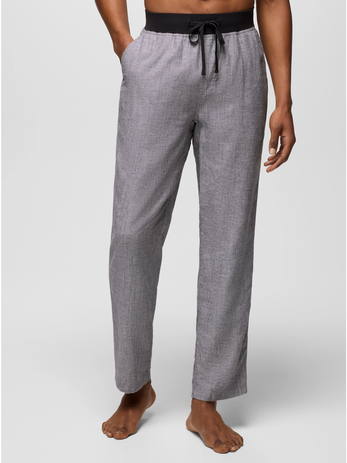 prAna Vaha Balance Pant 30