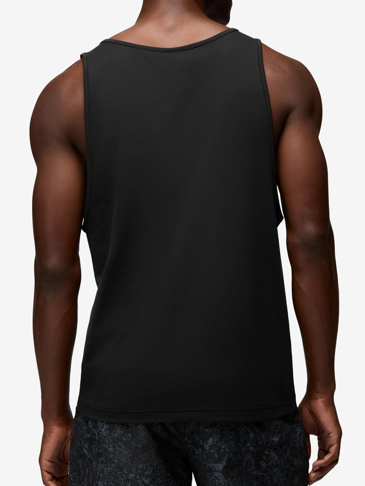 prAna Equalize Tank - Black