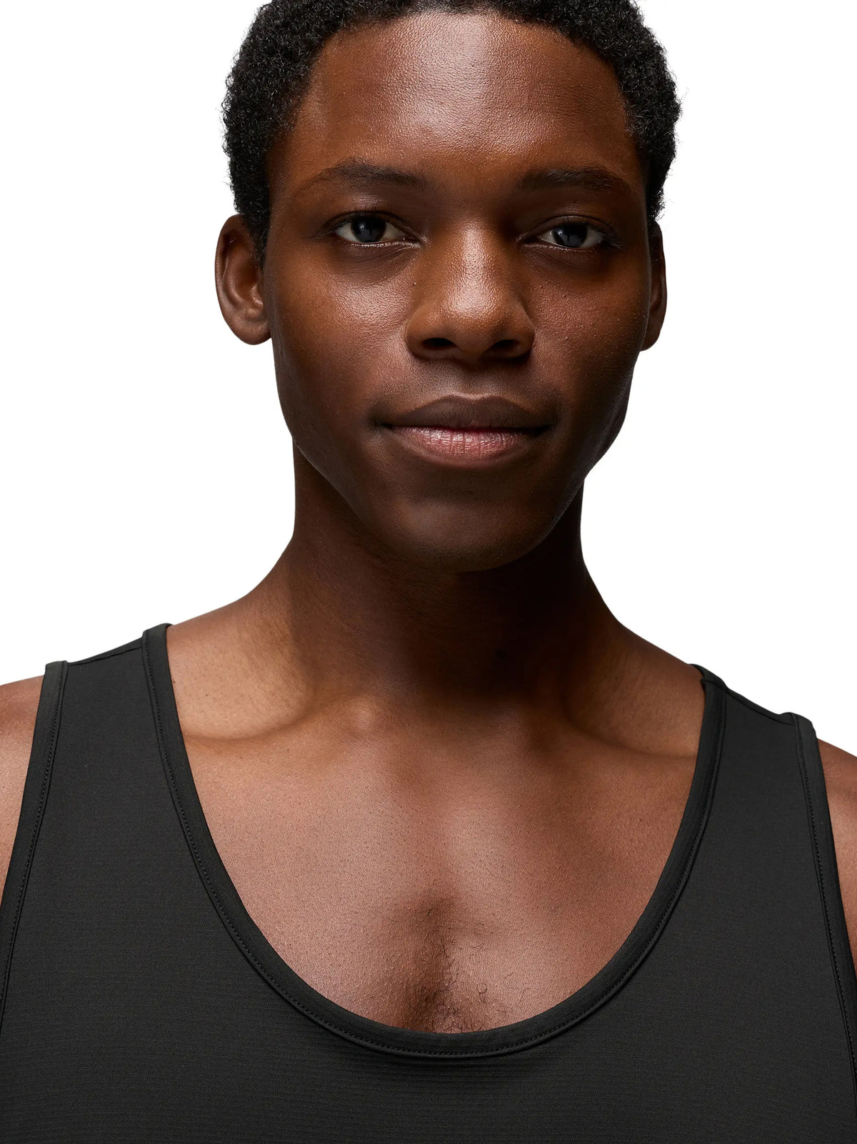 prAna Equalize Tank - Black