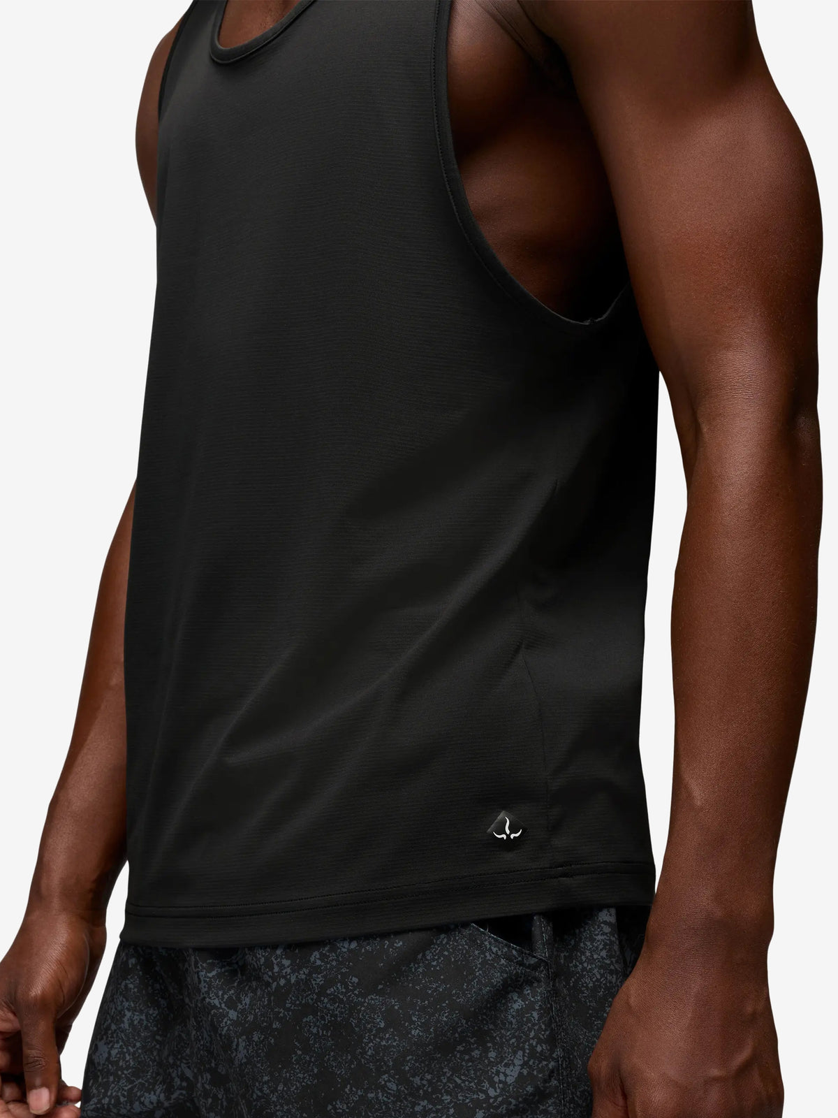prAna Equalize Tank - Black