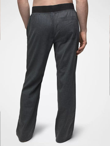 Prana Vaha Pant - Gravel