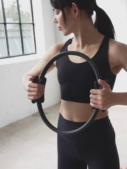 Yogamatters Pilates Ring