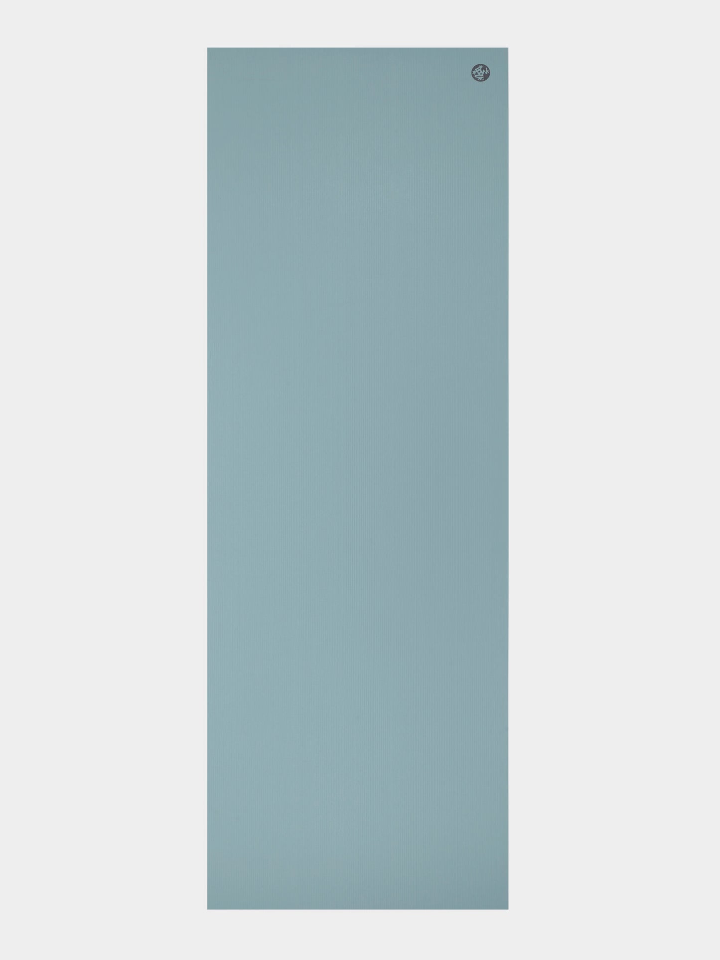 Manduka PROlite Yoga Mat