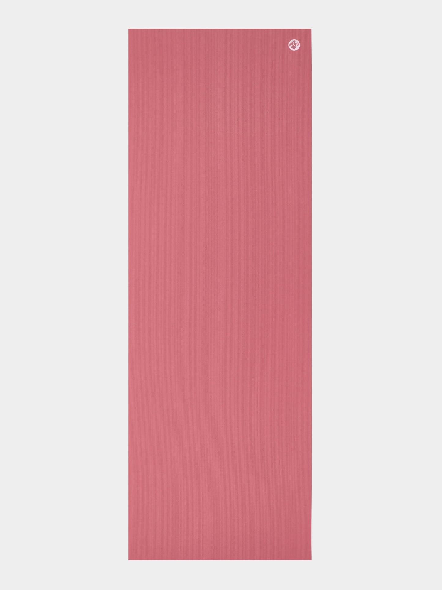 Manduka PROlite Yoga Mat