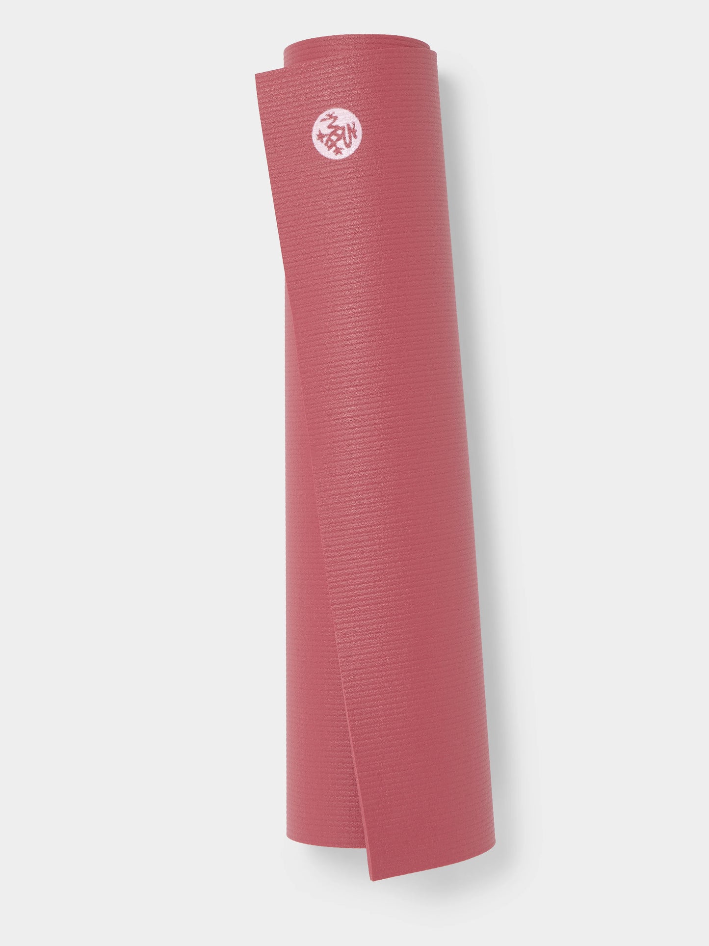 Manduka PROlite Yoga Mat