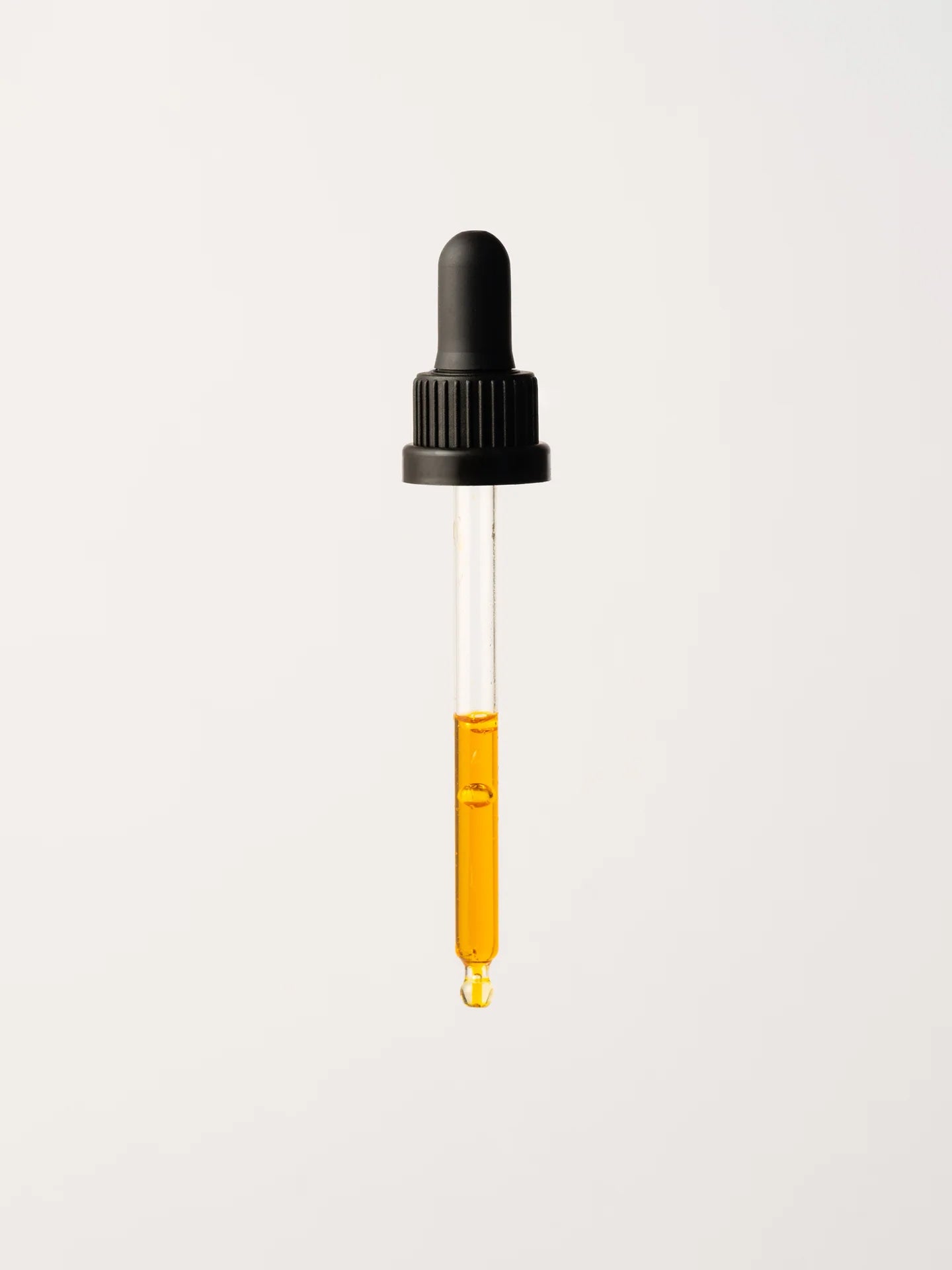 Wilder Botanics Recovery Night Facial Oil