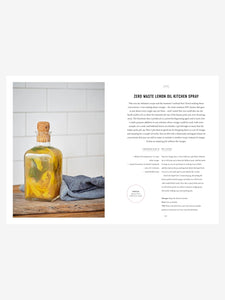 Restore: Ancient Remedies from the Modern Kitchen