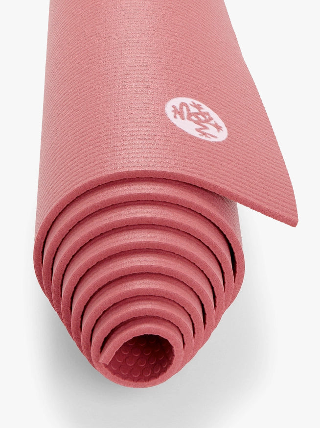 Manduka PROlite Yoga Mat