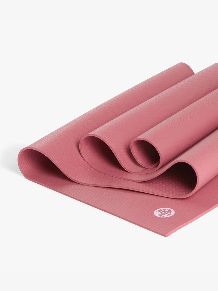 Manduka PROlite Yoga Mat